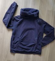 Pullover Gr. 38 blau Brandenburg - Potsdam Vorschau