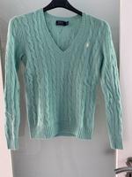 Ralph Lauren Pullover Nordrhein-Westfalen - Dinslaken Vorschau