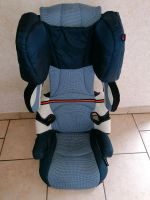 Kindersitz Concord Lift EVO PT mitwachsend 15 - 36 kg Nordrhein-Westfalen - Beverungen Vorschau