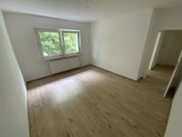 Familienfreundliche 3-Zimmer-Wohnung in Gelsenkirchen Hassel Nordrhein-Westfalen - Gelsenkirchen Vorschau