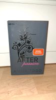 After Passion Buch ANNA TODD Baden-Württemberg - Wildberg Vorschau