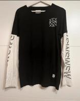 Langarmshirt von Somewear – Größe S Bayern - Regensburg Vorschau
