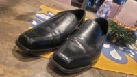 Herren Business Sneaker 44 lloyd Saarland - Friedrichsthal Vorschau