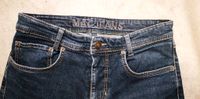 MAC Arne Jeans Gr. 30  / 34 Nordrhein-Westfalen - Höxter Vorschau