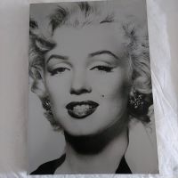 Bildband Buch Marilyn Monroe und die Kamera Hessen - Frankenberg (Eder) Vorschau