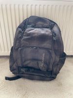 DAKINE Schulrucksack, Tasche Schwarz Nordrhein-Westfalen - Leverkusen Vorschau