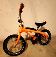 Bmw Kids Bike 12 zoll orange Nordrhein-Westfalen - Hagen Vorschau