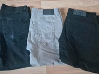 3 Jeans in Gr. S , 29/ 32 von Only & sonst  C&A Niedersachsen - Landesbergen Vorschau