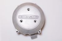 Kawasaki Z 650 Lichtmaschinendeckel Limadeckel Motordeckel Kiel - Mitte Vorschau