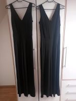 Jumpsuit Damen Thüringen - Sondershausen Vorschau