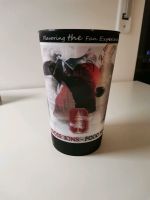 Stanford University Souvenir Becher Football Rarität 32oz Bayern - Gremsdorf Vorschau