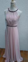 Abendkleid, Kommunionskleid, Abschlusskleid Hessen - Erzhausen Vorschau