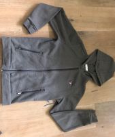 FILA Jacke grau (S) Sylt - Westerland Vorschau