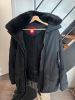 Wellensteyn Jacke Baden-Württemberg - Schlat Vorschau