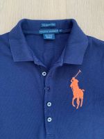 Polo Ralph Lauren BIG PONY - NEU Bayern - Poing Vorschau