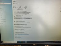 Computer komplett Windows 10 Pro Sachsen-Anhalt - Magdeburg Vorschau