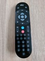 Sky Q Sprachfernbefienung Thüringen - Krauthausen Vorschau