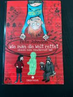 Spannendes Buch für Kinder und Jugendliche Nordrhein-Westfalen - Stolberg (Rhld) Vorschau