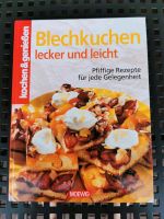 Blechkuchen lecker und leicht | kochen & genießen Hessen - Gernsheim  Vorschau