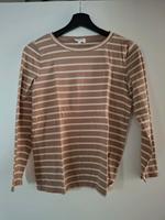 Langarmshirt S.Oliver Thüringen - Treffurt Vorschau