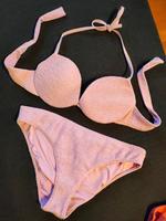 Calzedonia Bikini, M Rheinland-Pfalz - Urmitz Vorschau