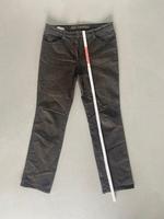 Denim Damenjeans von Brax Nordrhein-Westfalen - Pulheim Vorschau