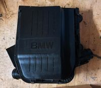 BMW 335i 135i N54 Luftfilter Luftfilterkasten E92 E93 E90 E91 E87 Baden-Württemberg - Göppingen Vorschau