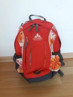 Kinderrucksack Vaude Kindergartentasche Bayern - Bischofsheim Vorschau