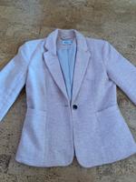 Blazer Only Gr.36 Rheinland-Pfalz - Mainz Vorschau