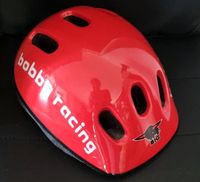 Big Bobby racing Helm Thüringen - Creuzburg Vorschau