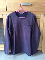 Pullover Review Gr. M Rostock - Reutershagen Vorschau