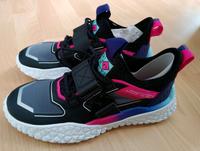 Puma Sonderedition Need for Speed Heat Gr. 39 Berlin - Steglitz Vorschau