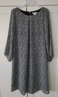 H&M Kleid lange Bluse Gr. S 36 Baden-Württemberg - Ludwigsburg Vorschau