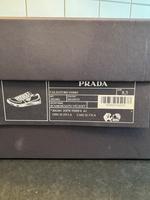 Prada Schuhe Bielefeld - Bielefeld (Innenstadt) Vorschau