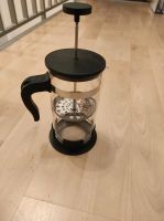 French Press Rheinland-Pfalz - Kaiserslautern Vorschau