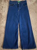 Benetton Hose Sachsen - Görlitz Vorschau
