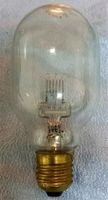 1 Osram Projektionslampe PROJECTOR BULB 57.7580 A  ca.. Bauj 1960 Baden-Württemberg - Untermarchtal Vorschau