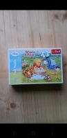 Trefl Puzzle Winnie the Pooh Disney 3+ Bayern - Eichstätt Vorschau