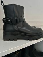 Replay Boots Duisburg - Rheinhausen Vorschau