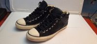 Leder Converse Gr.40 unisex Rheinland-Pfalz - Mainz Vorschau