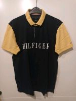 Herren Polo Shirt! Tommy Hilfiger! Gr. XL! Neuwertig! Bayern - Rosenheim Vorschau