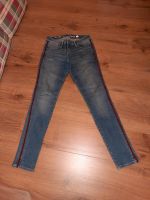 Jeans von S Oliver Gr. 38/32 super skinny Baden-Württemberg - Horb am Neckar Vorschau