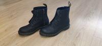 Dr. Martens Boots Baden-Württemberg - Karlsruhe Vorschau