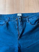 Damen Jeans Blau der Marke Only Bayern - Großostheim Vorschau