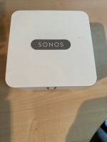 Sonos Connect Eimsbüttel - Hamburg Schnelsen Vorschau