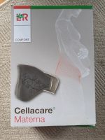 1x Cellacare Materna Bauchgurt Gr. 1 Dresden - Schönfeld-Weißig Vorschau