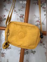 Kipling Handtasche Umhängetasche Tasche Brandenburg - Trebbin Vorschau