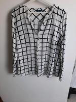 Tom Tailor Bluse Niedersachsen - Oldenburg Vorschau