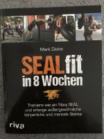 Seal fit in 8 Wochen Fitness-Training Rheinland-Pfalz - Schutzbach Vorschau