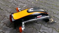 Harley Davidson Fender "Ducktail" Rheinland-Pfalz - Diez Vorschau